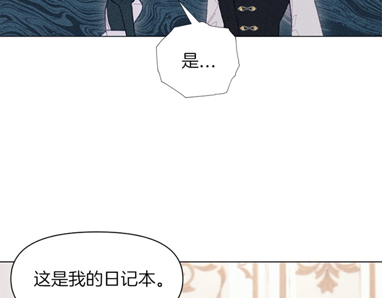 第14话 热度(1/3)-第14话
