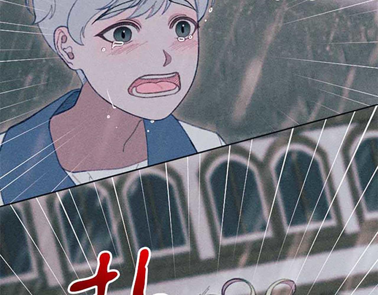 第16话 伊格娜的风格(1/3)-第16话