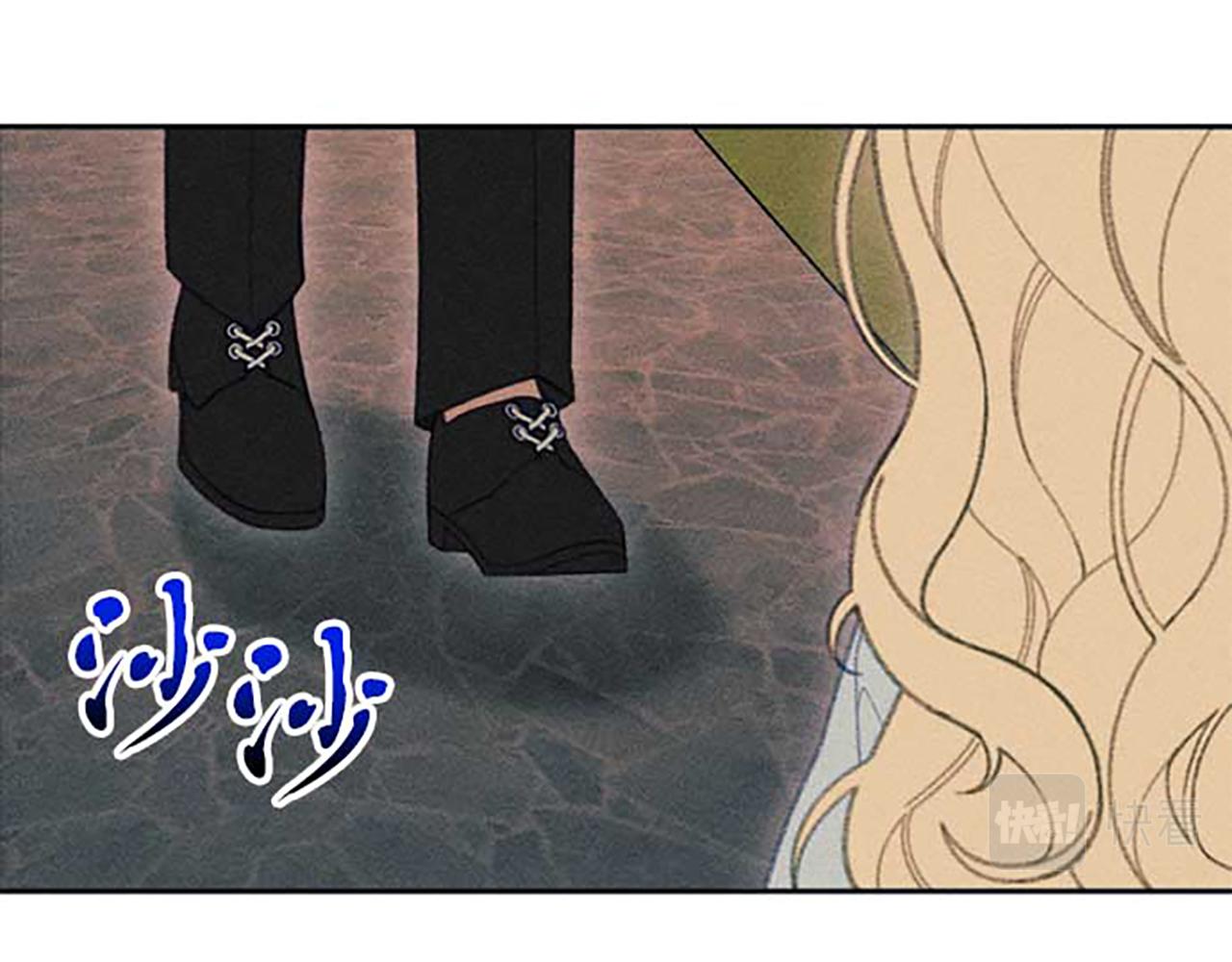 第20话 风波起(1/3)-第20话
