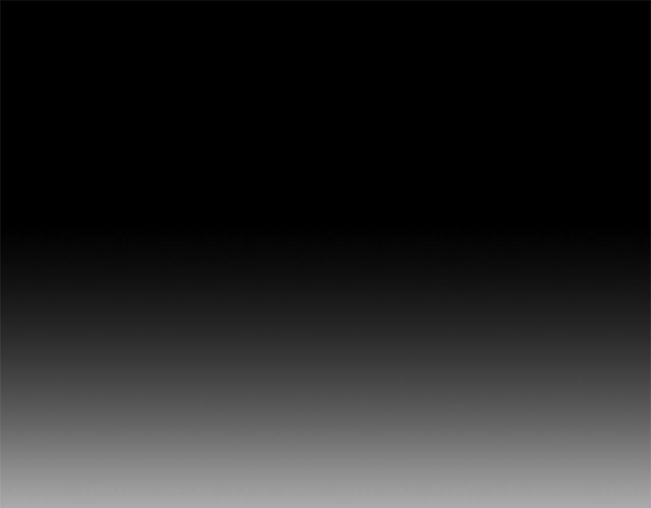第2话 转生负二代(1/4)-第2话