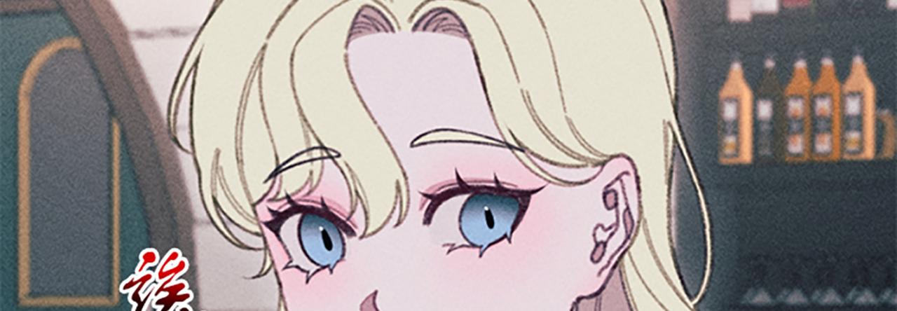 第22话 索罗斯(1/4)-第22话