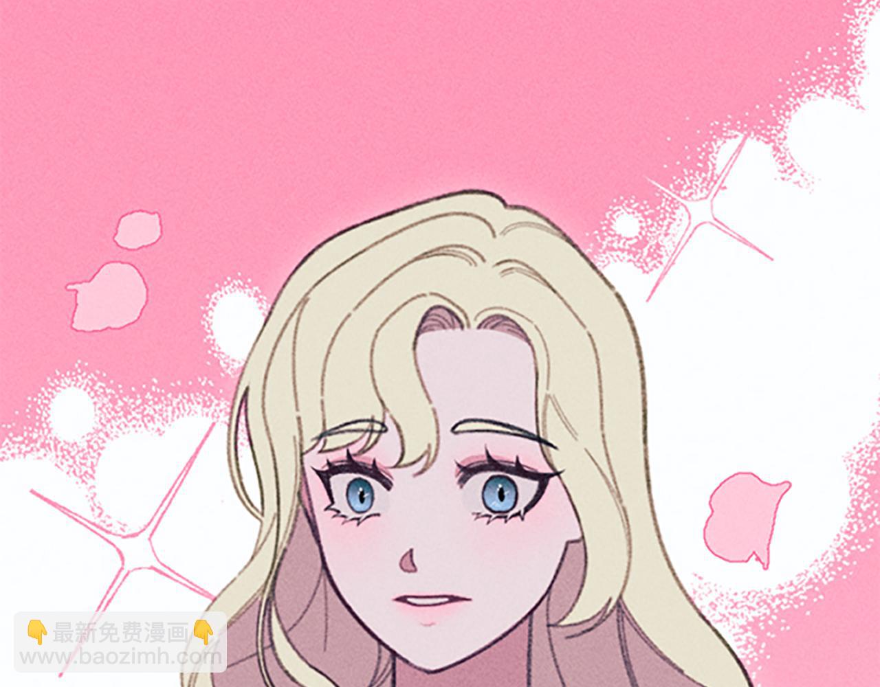 第24话 危机(1/4)-第24话
