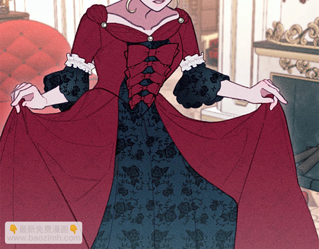 第24话 危机(1/4)-第24话
