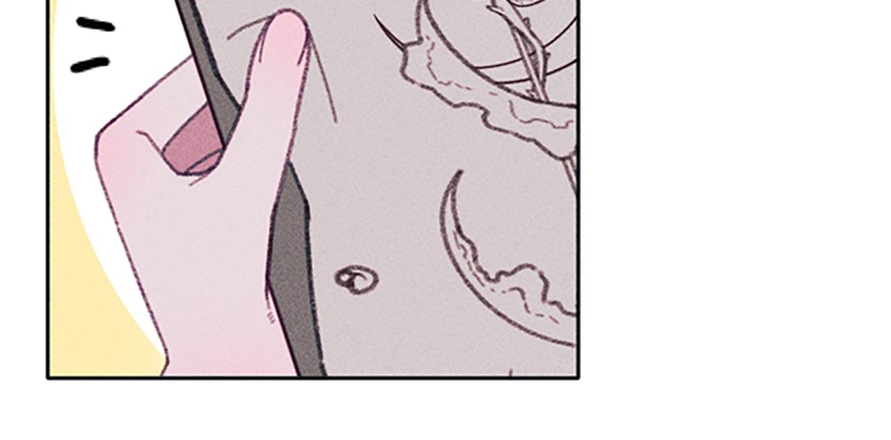 第30话 阿兰的设计(1/4)-第30话