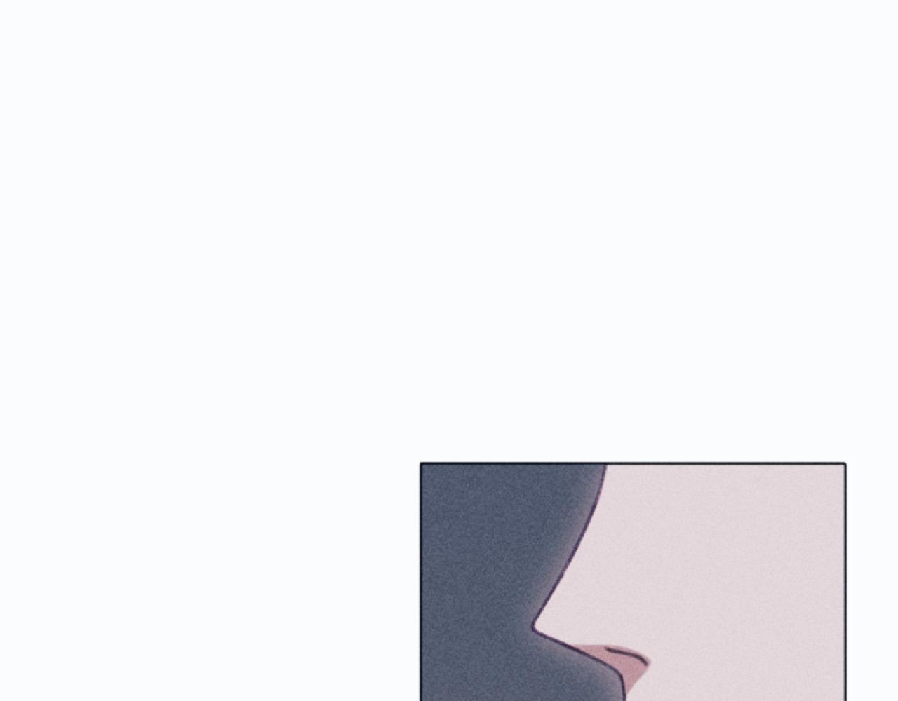 第4话 你是垃圾(1/3)-第4话
