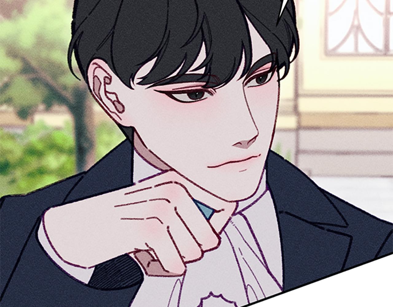 第34话 艾琳的心机(1/4)-第34话