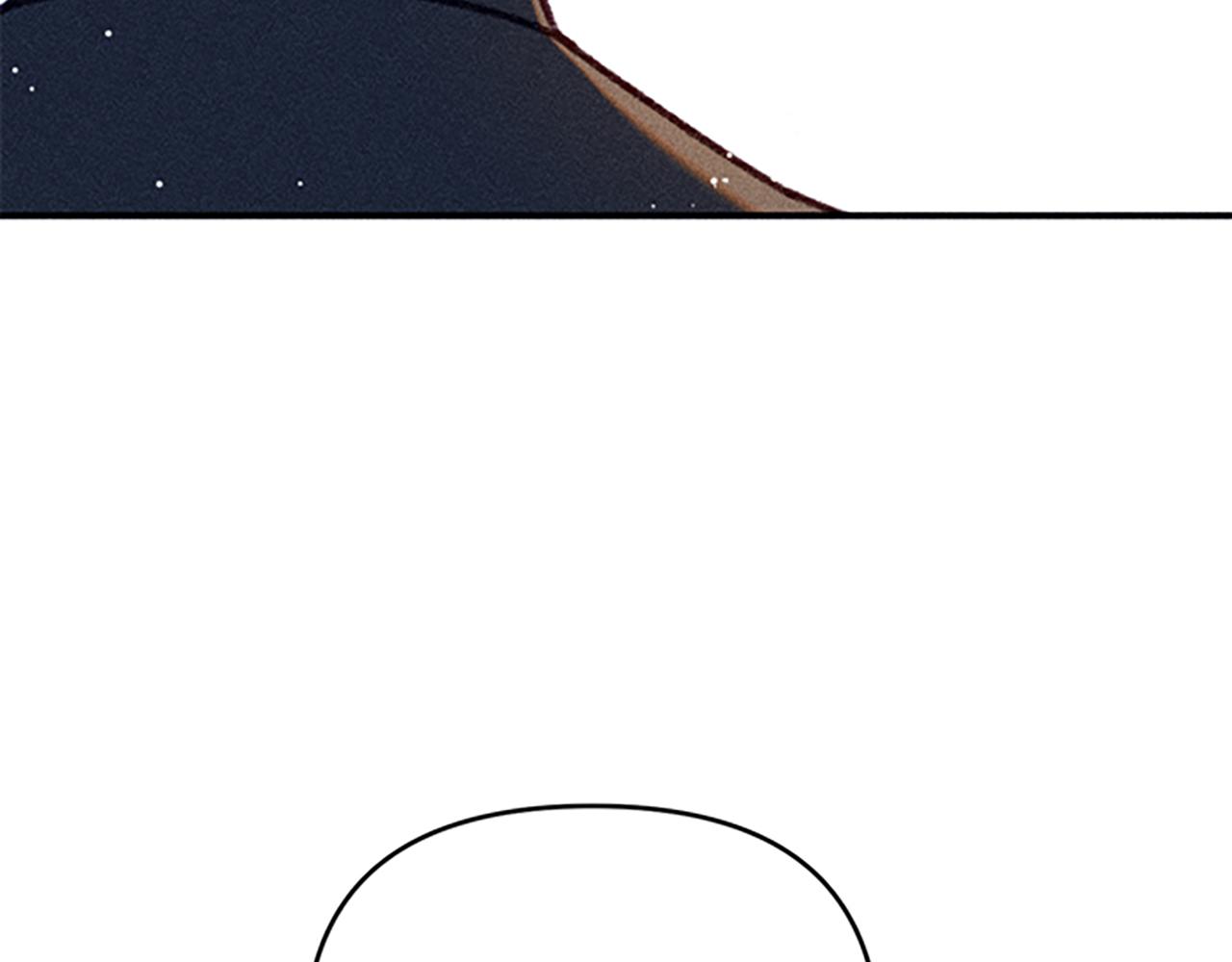 第34话 艾琳的心机(1/4)-第34话