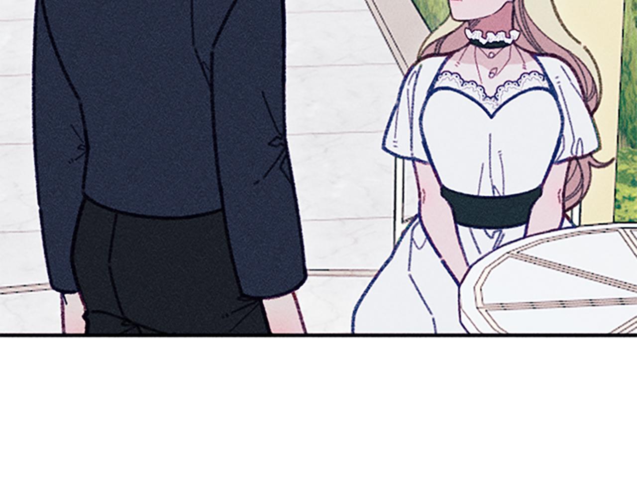 第34话 艾琳的心机(1/4)-第34话
