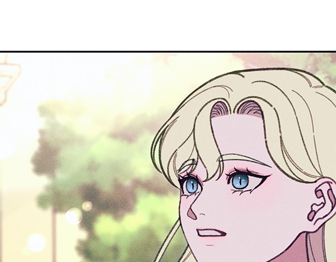 第34话 艾琳的心机(1/4)-第34话