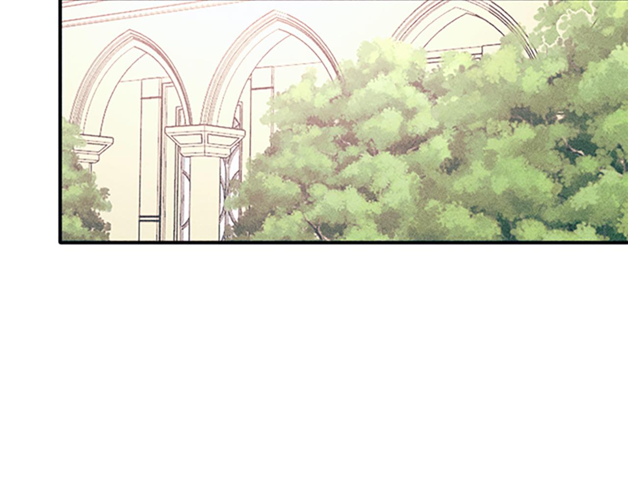 第34话 艾琳的心机(1/4)-第34话