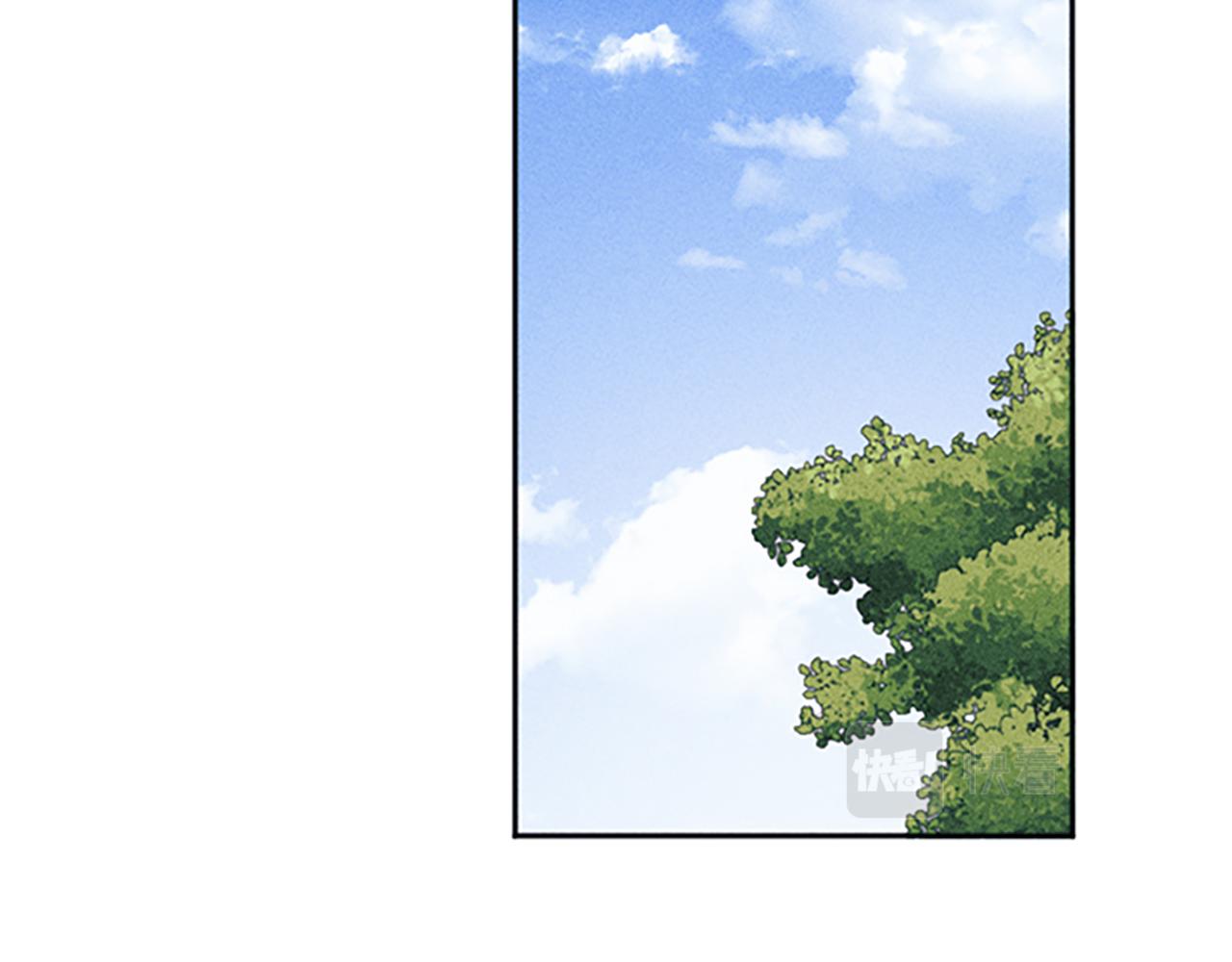 第36话 冷战(1/4)-第36话