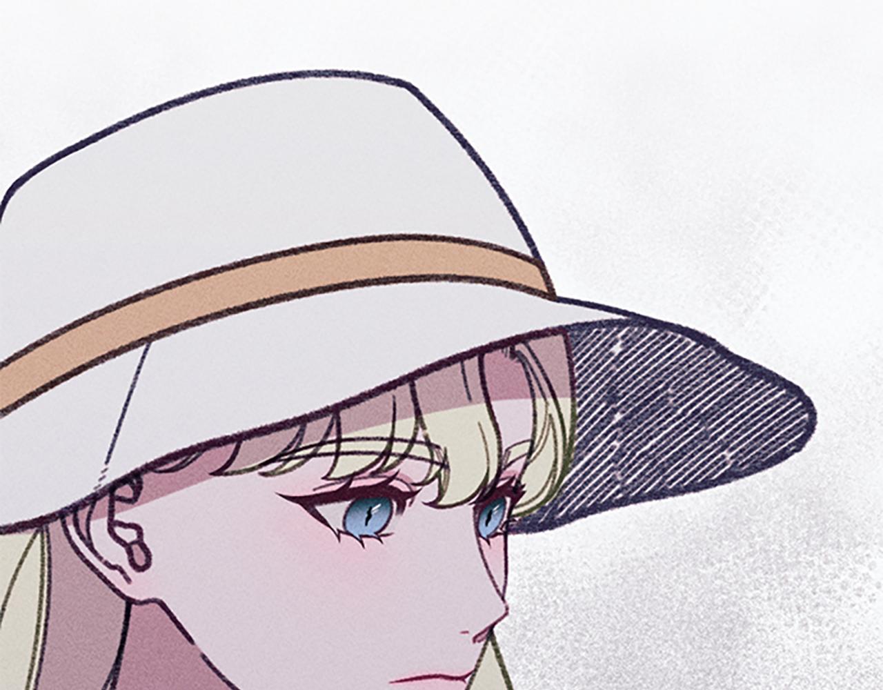 第36话 冷战(1/4)-第36话