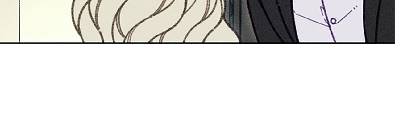 第36话 冷战(1/4)-第36话