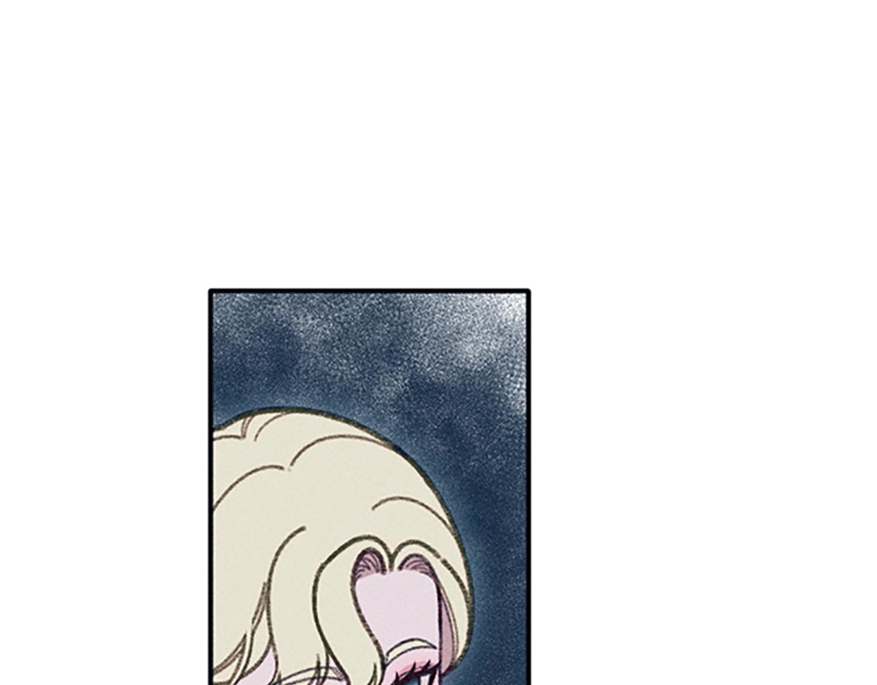 第36话 冷战(1/4)-第36话