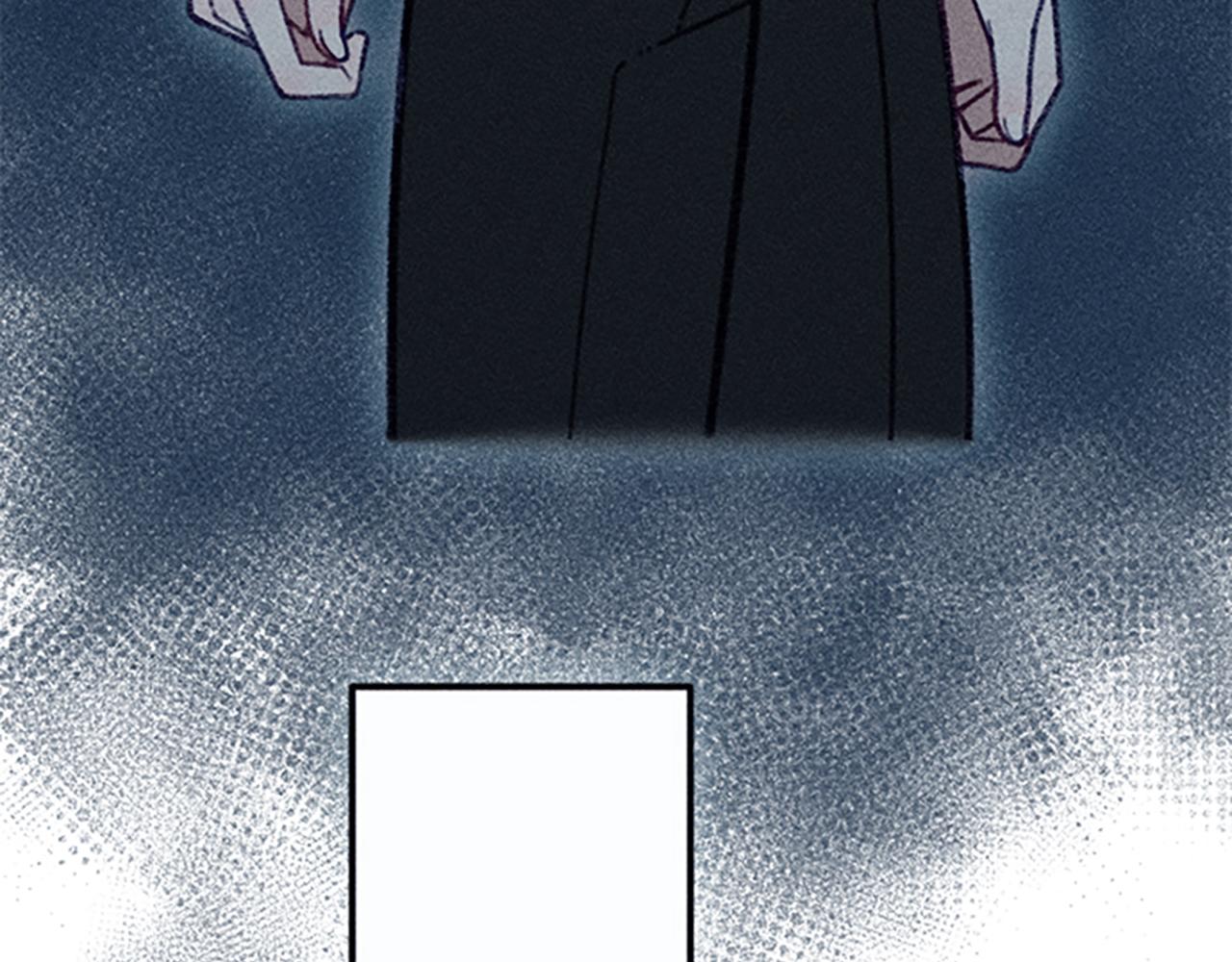 第36话 冷战(1/4)-第36话