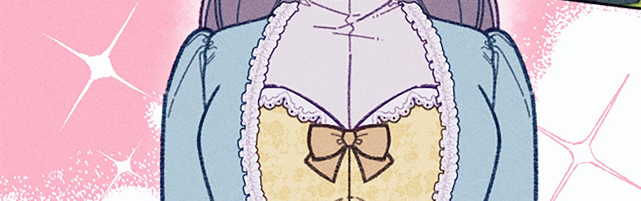 第36话 冷战(1/4)-第36话