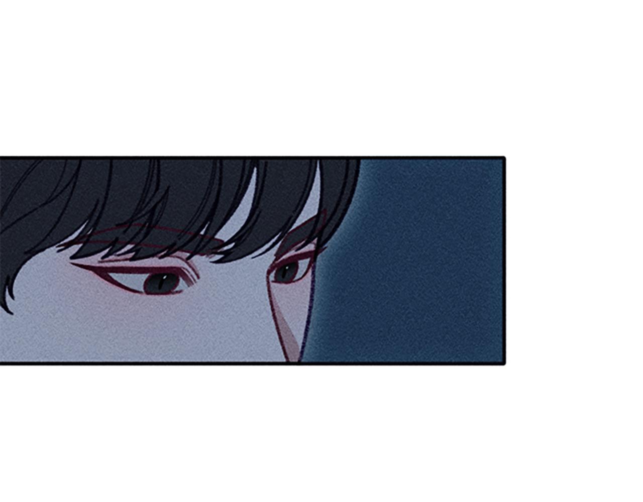 第38话 拒绝艾琳(1/3)-第38话