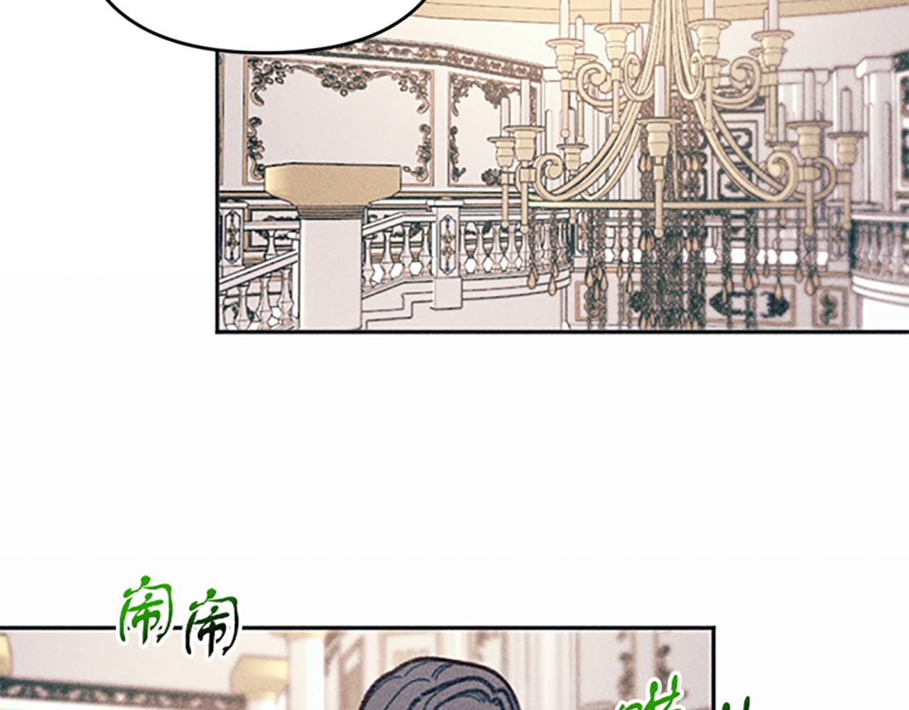 第42话 敞开心扉(1/3)-第42话