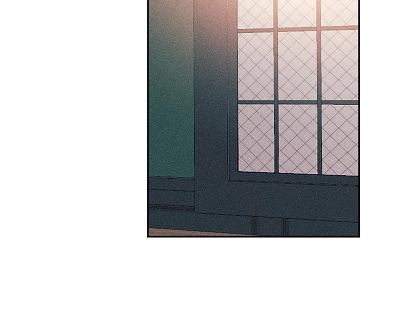第44话 受邀赴宴(1/3)-第44话