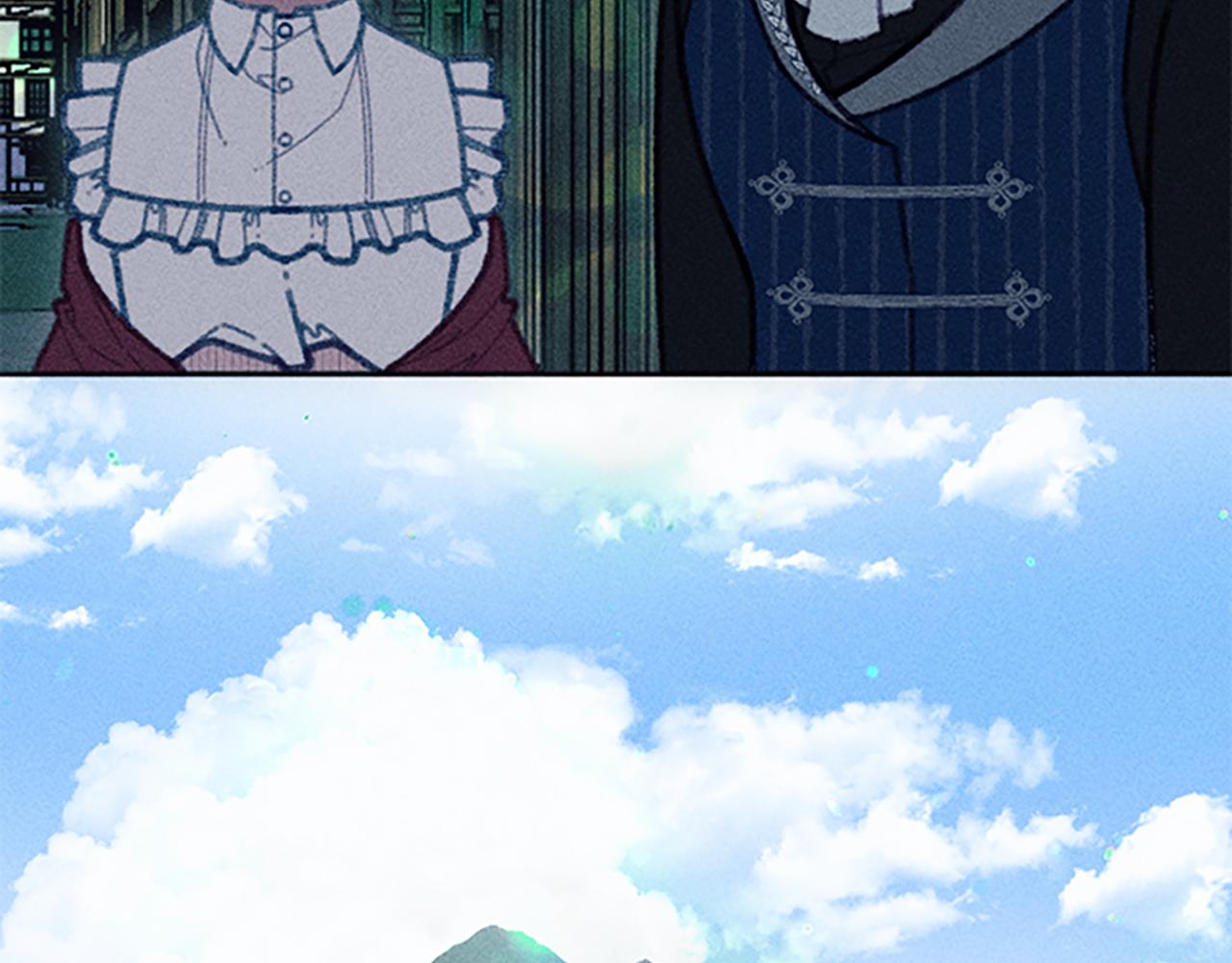 第46话 爱情宝石传说(1/3)-第46话