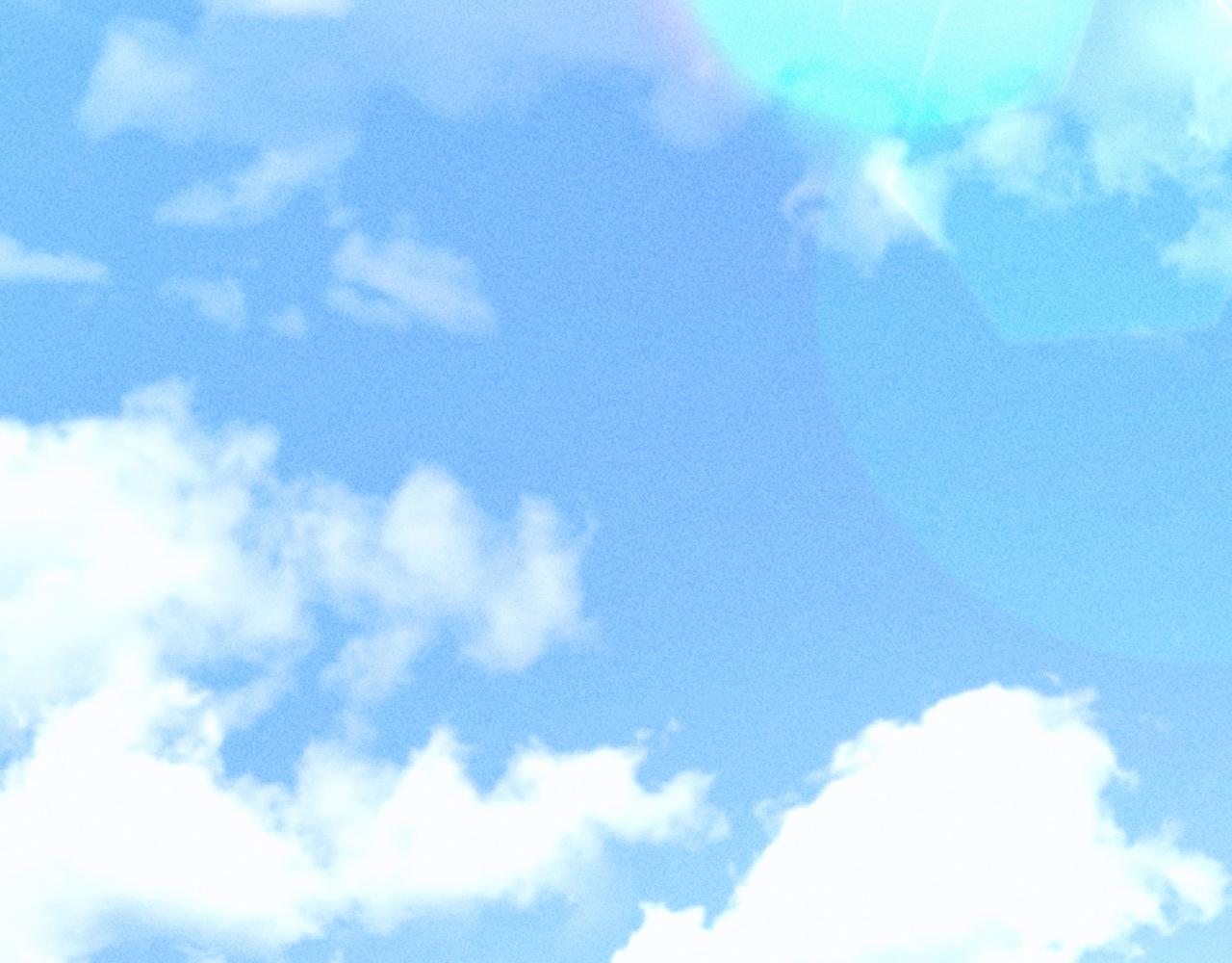 第48话 赎回房产(1/3)-第48话