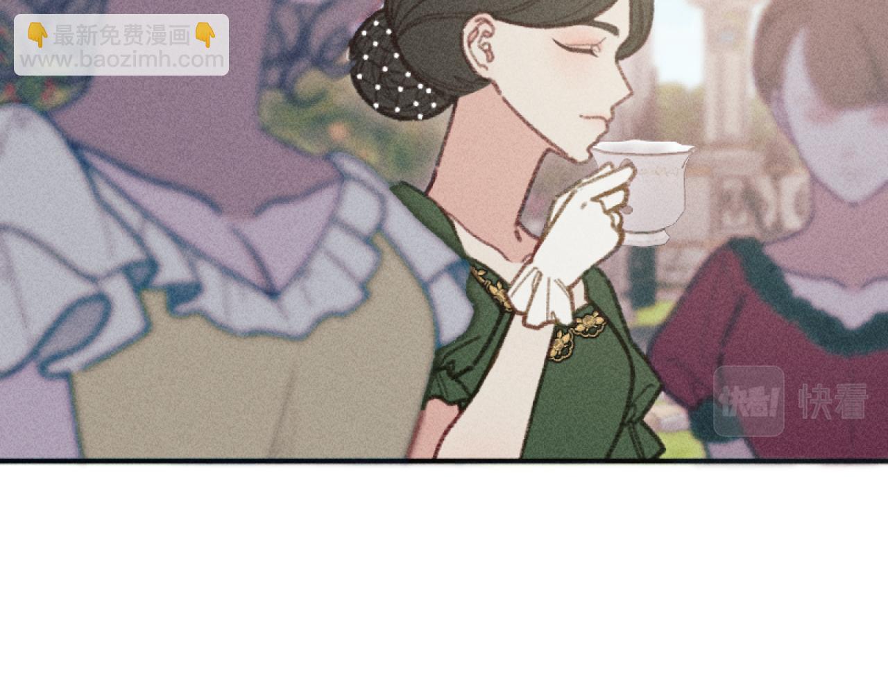第50话 新店开业(1/3)-第50话