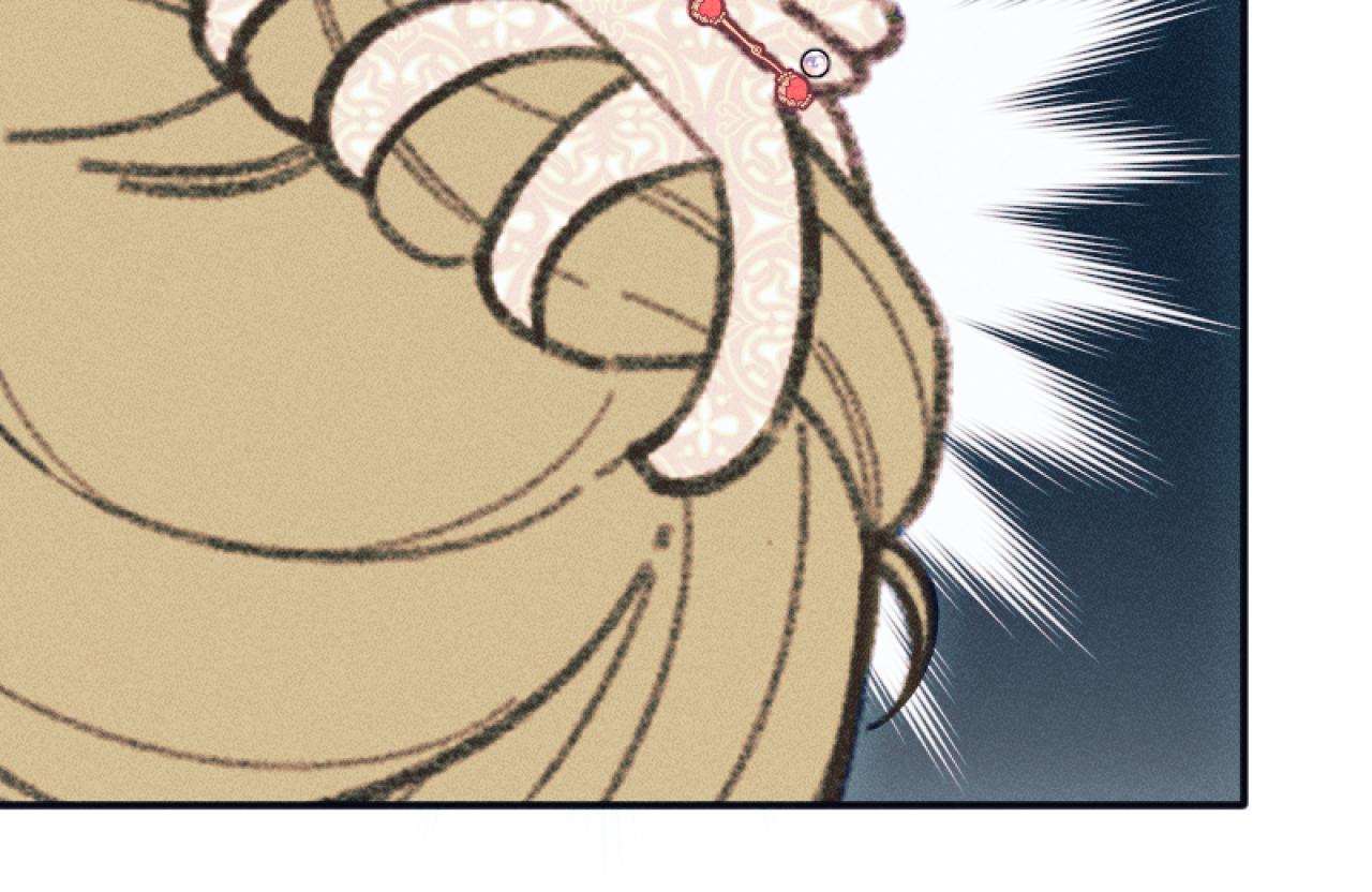 第50话 新店开业(1/3)-第50话