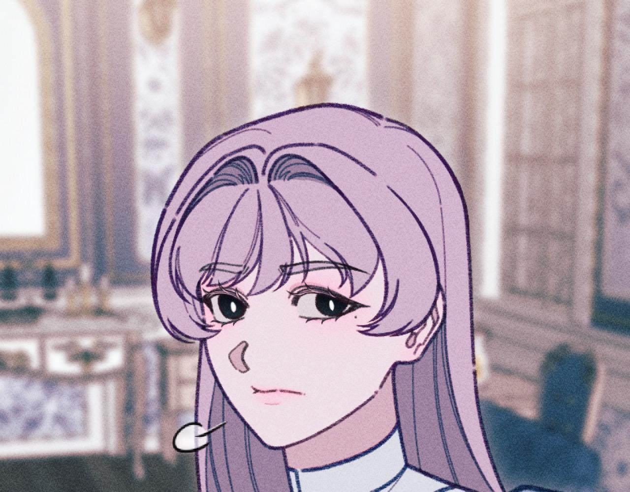 第54话 艾琳的仇恨(1/3)-第54话