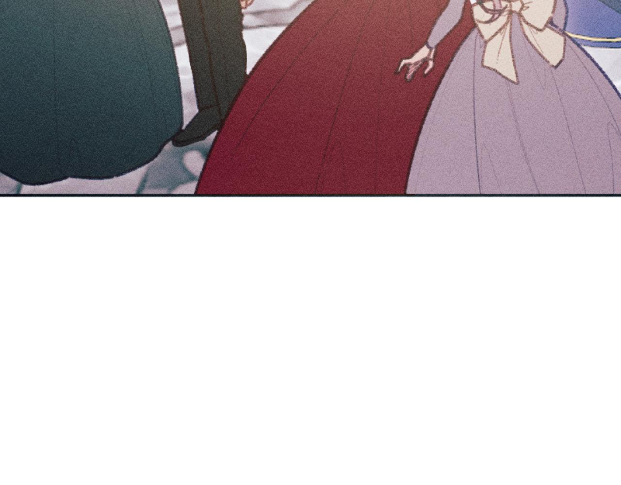 第54话 艾琳的仇恨(1/3)-第54话