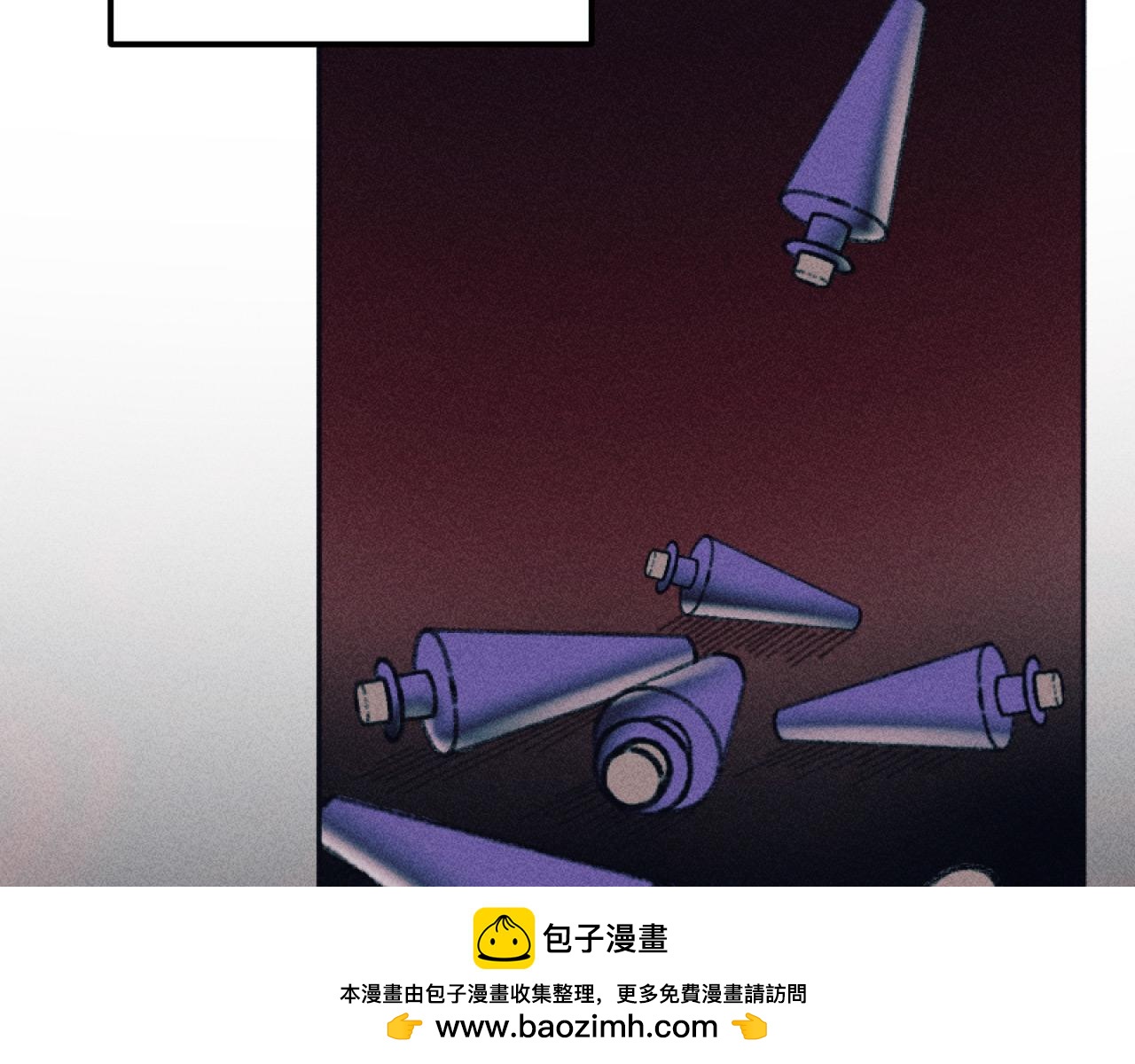 第54话 艾琳的仇恨(1/3)-第54话