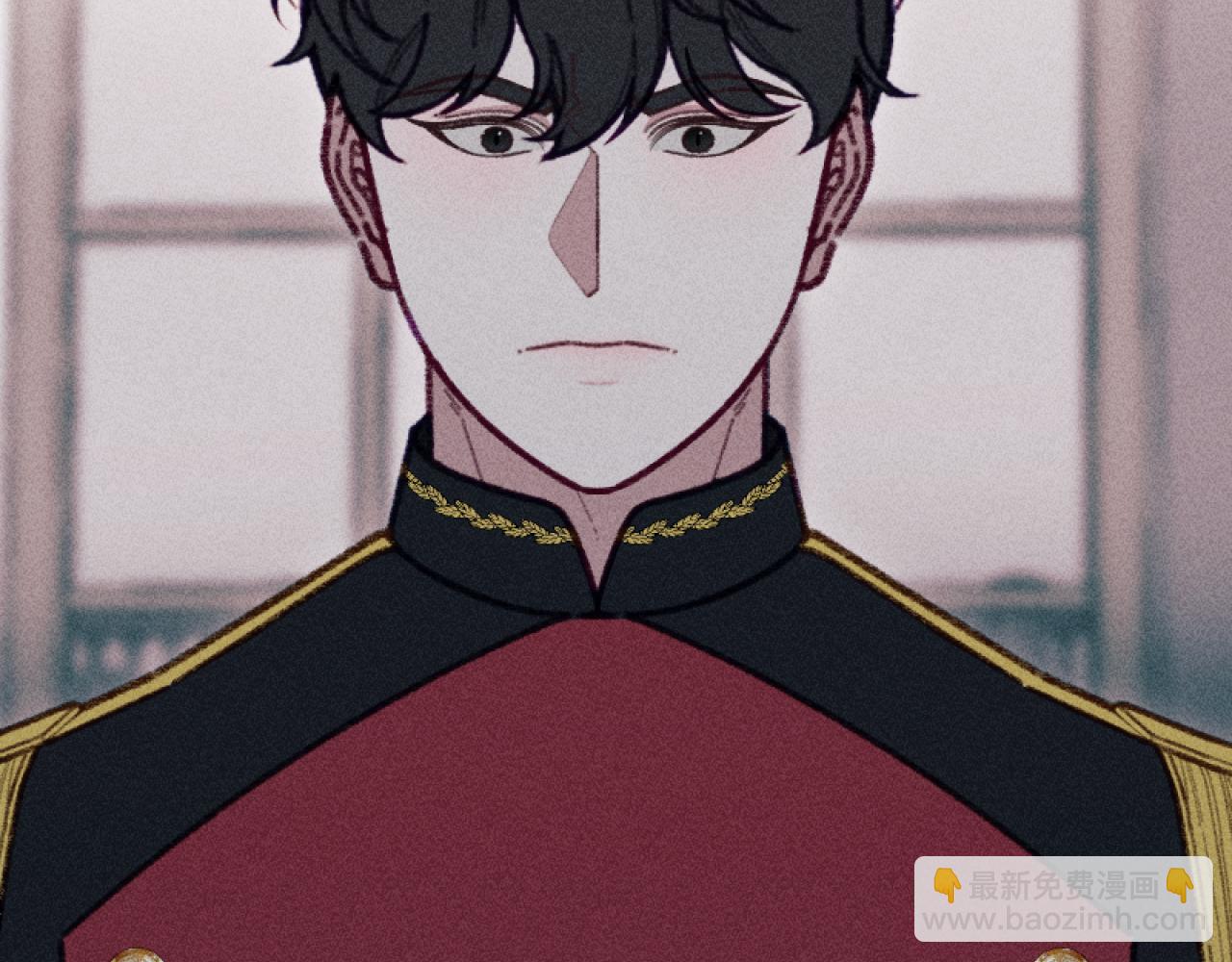 第58话 寻找伊格娜(1/4)-第58话
