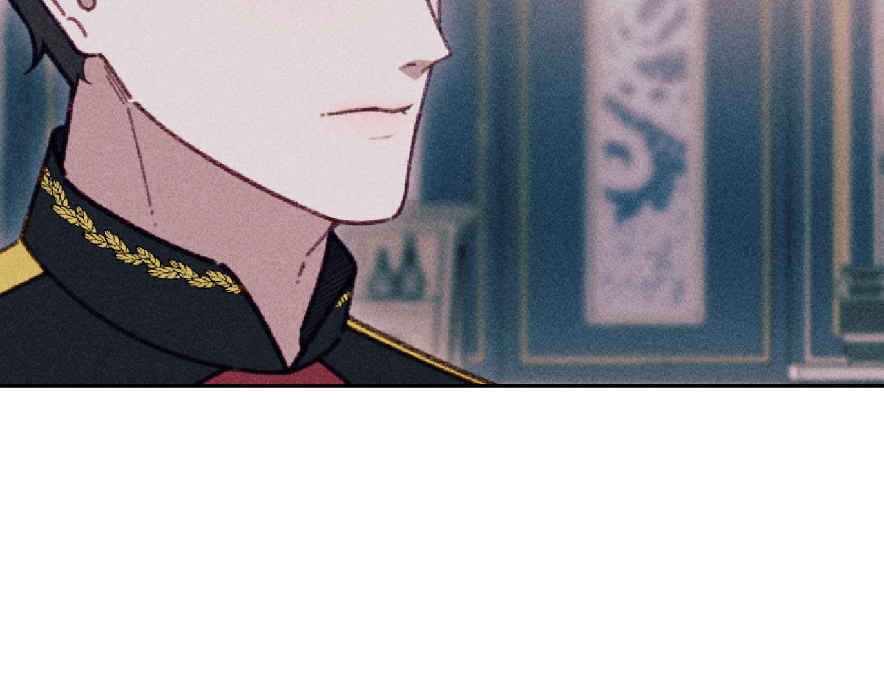 第58话 寻找伊格娜(1/4)-第58话
