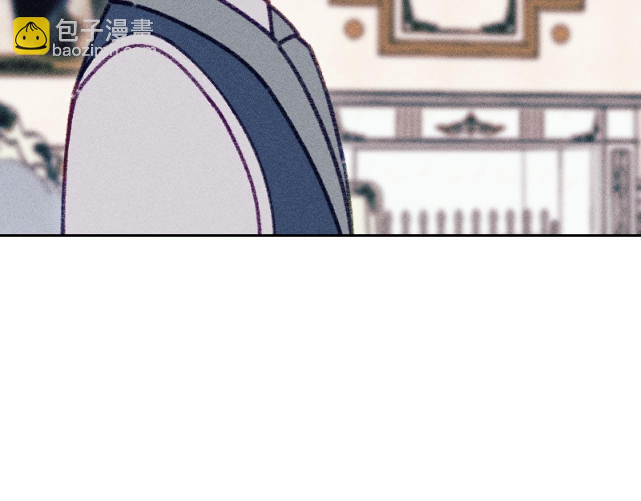 完结篇 发现宝石(1/5)-第60话