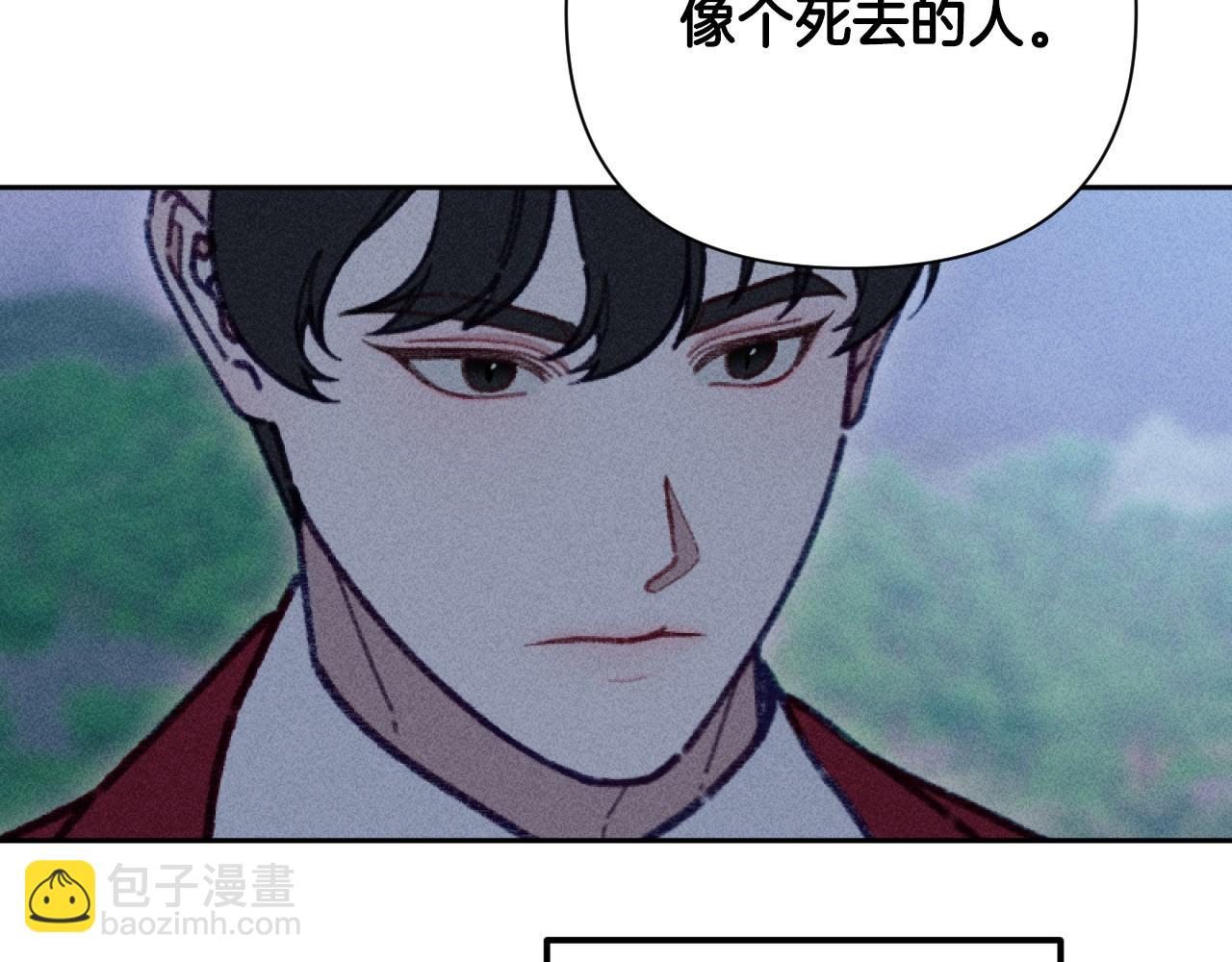 完结篇 发现宝石(1/5)-第60话