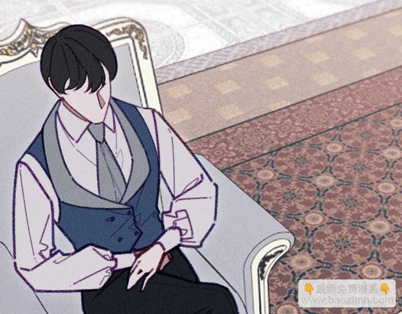 完结篇 发现宝石(1/5)-第60话