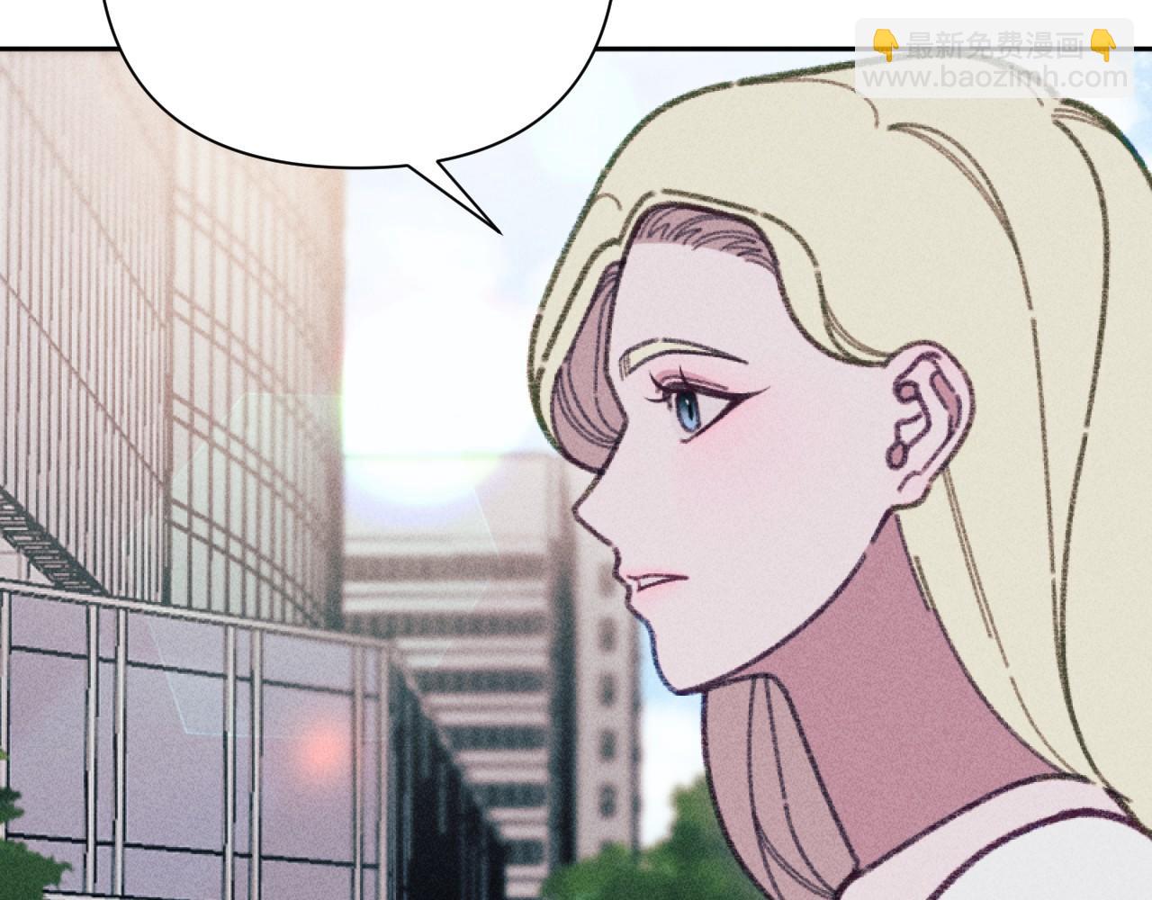 完结篇 发现宝石(1/5)-第60话