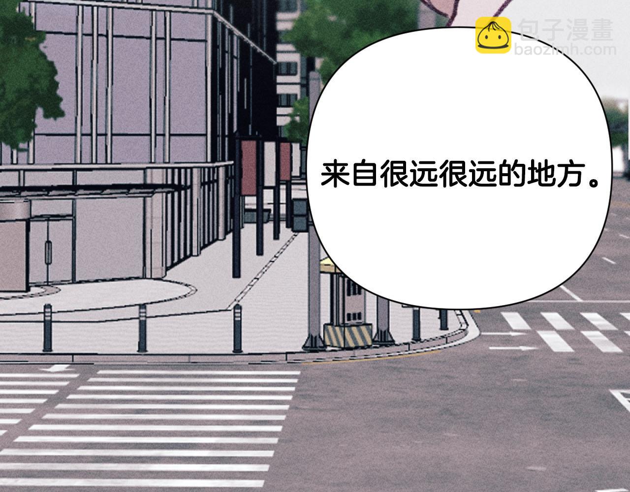 完结篇 发现宝石(1/5)-第60话