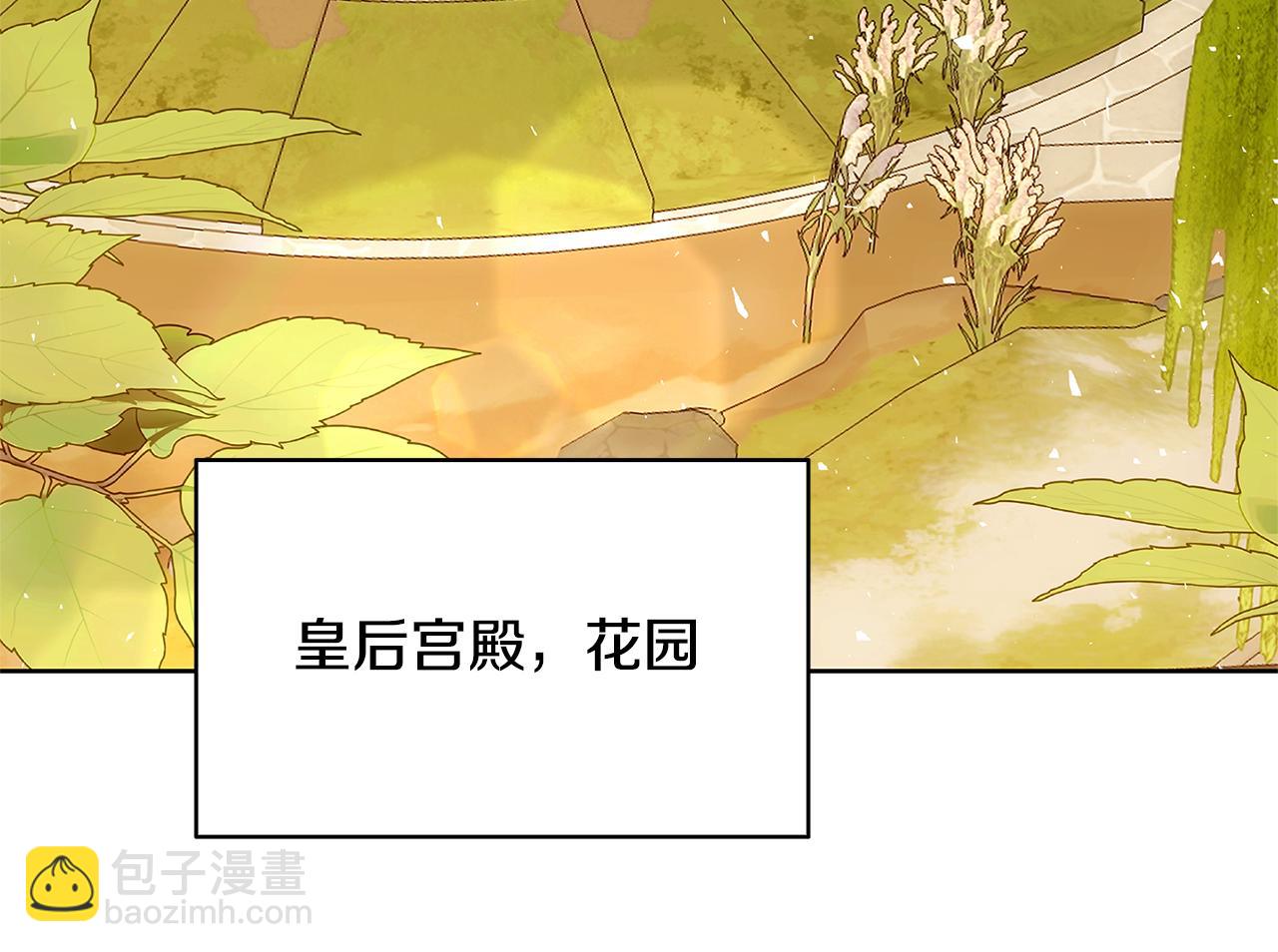 🍝破茧皇后 第100话 大皇子驾到 第46页
