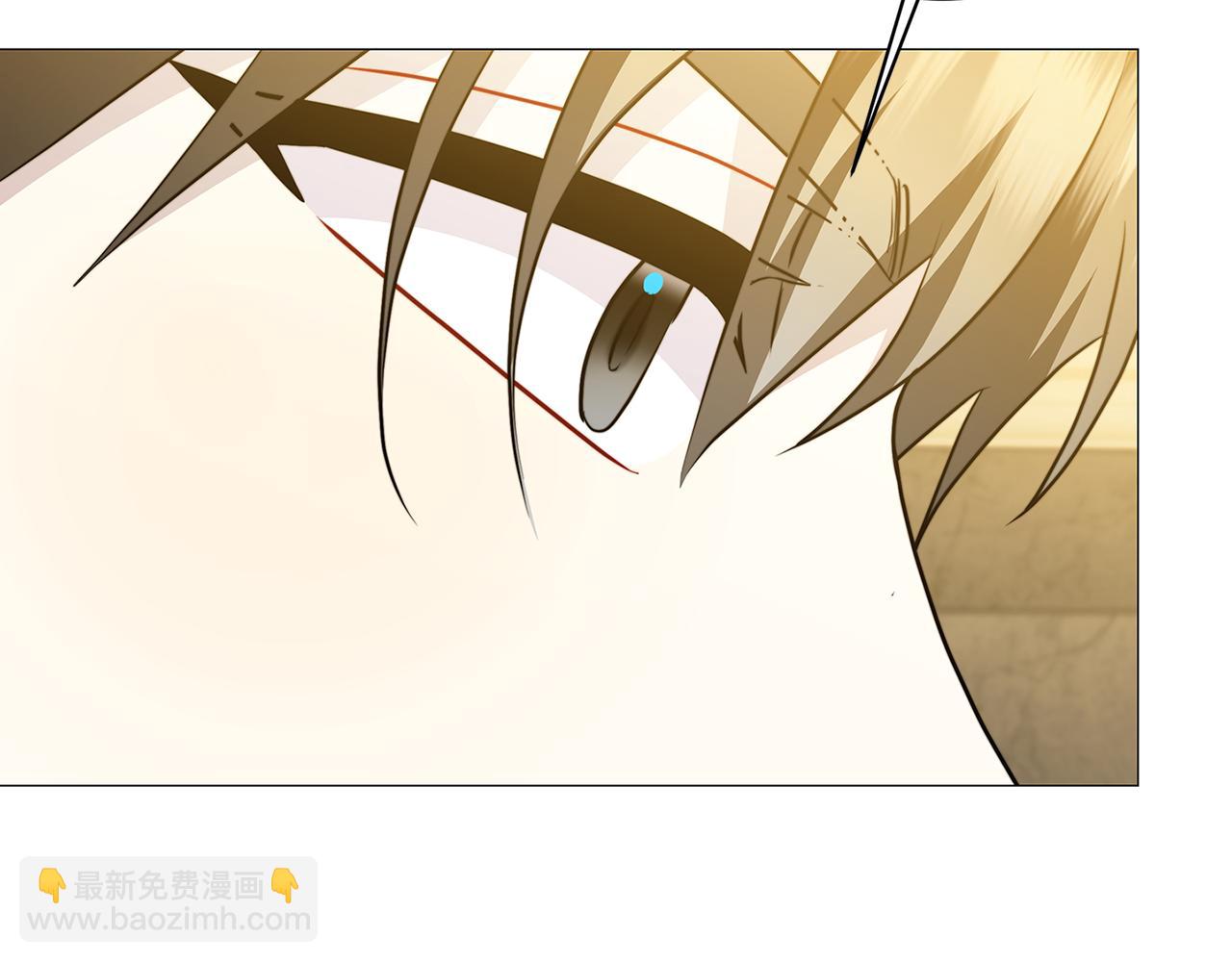 🍝破茧皇后 第102话 抓捕侯爵 第29页