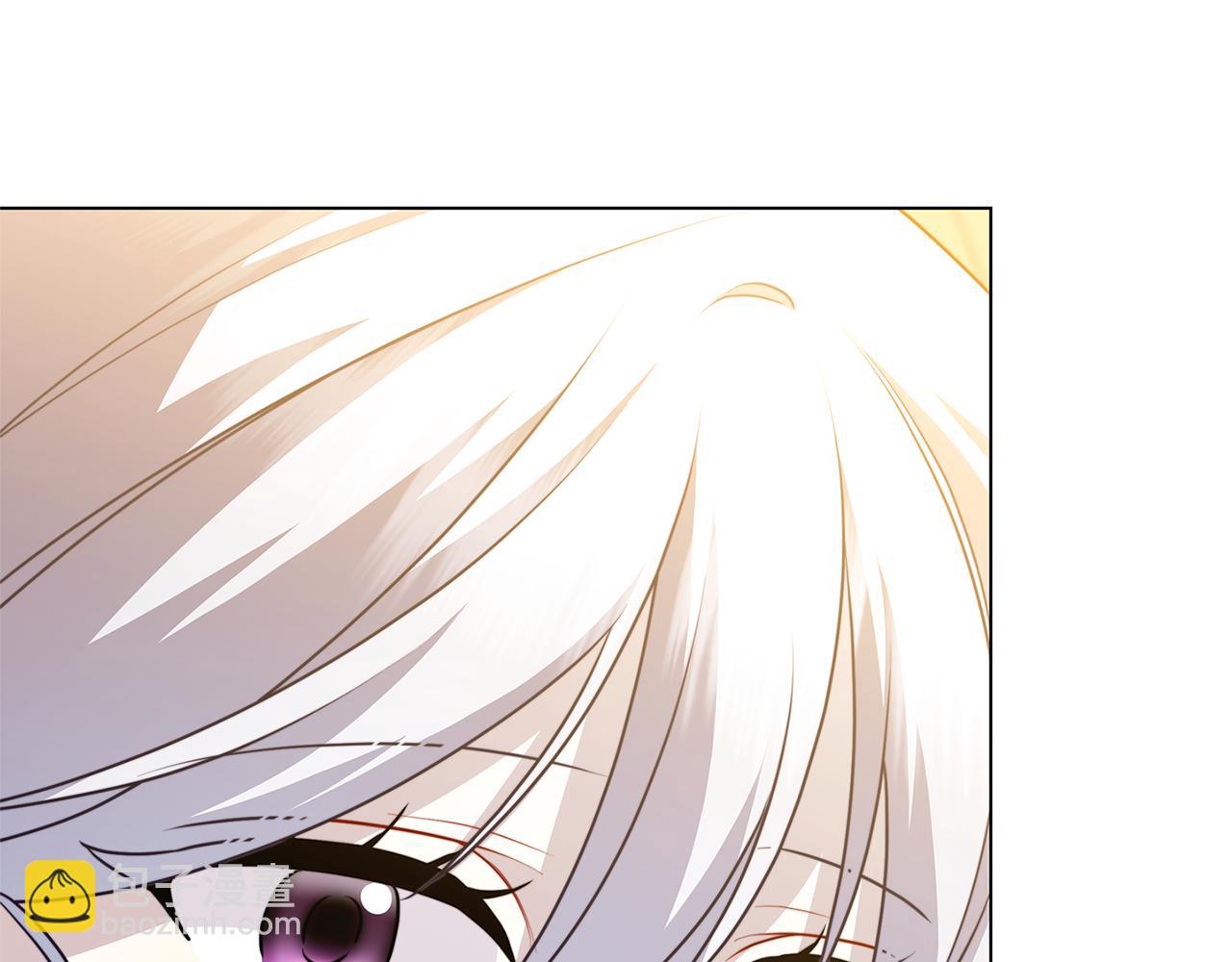 🍝破茧皇后 第104话 画像和名字 第31页