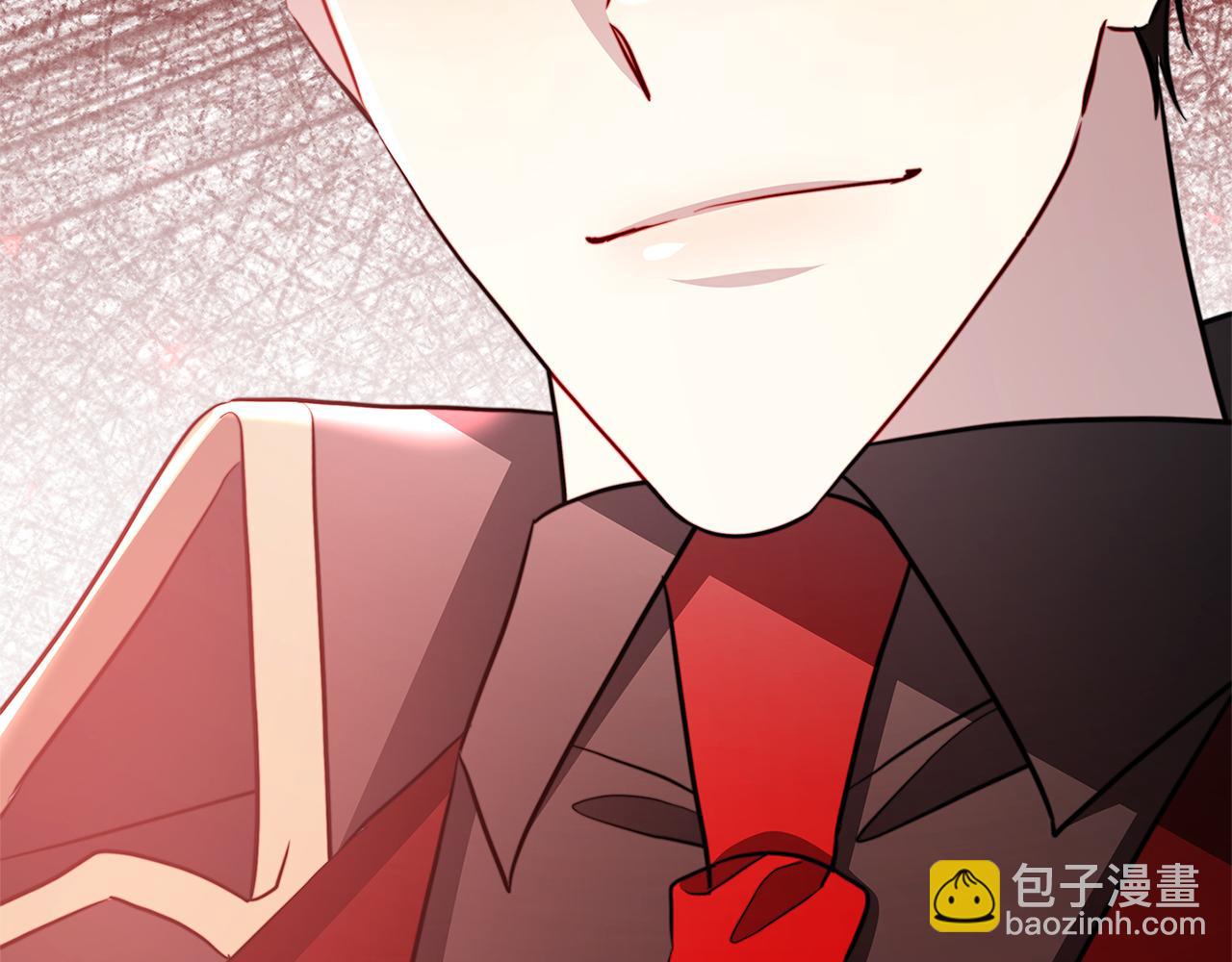 🍝破茧皇后 第106话 宴会前的准备 第14页