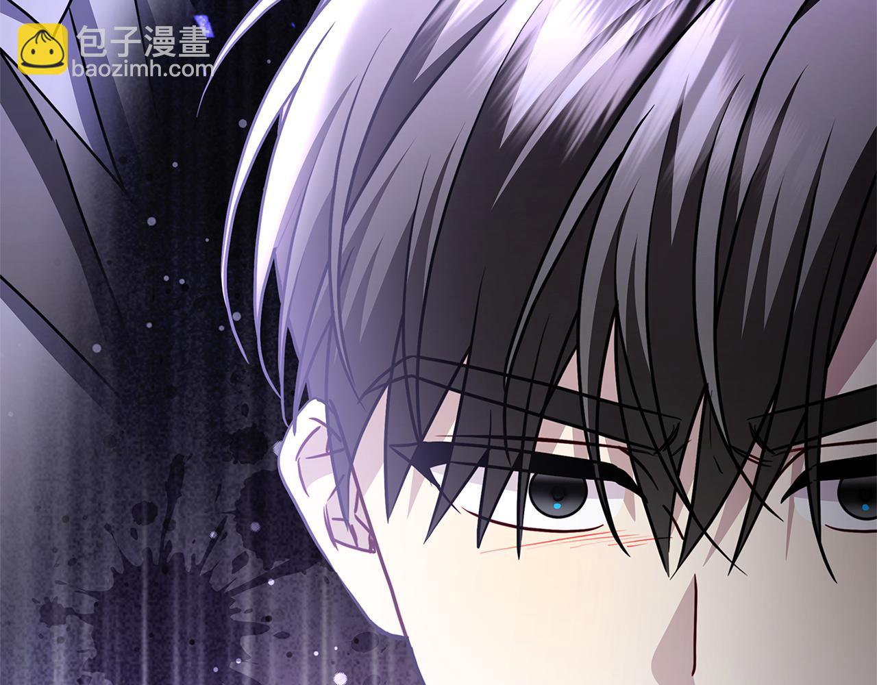 🍝破茧皇后 第114话 陛下要三思 第38页