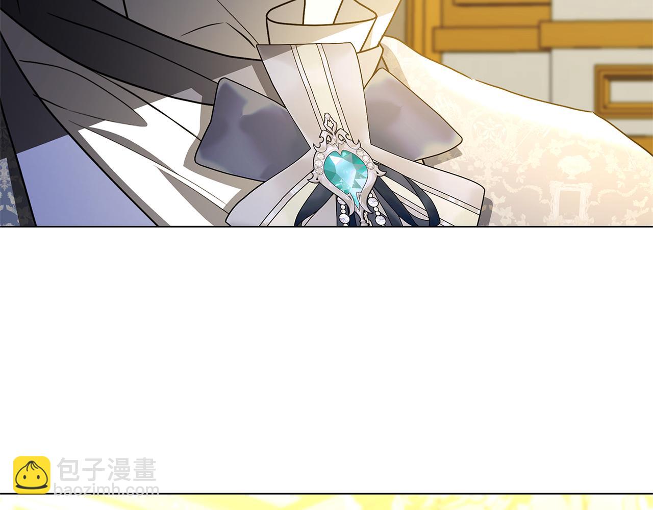 🍝破茧皇后 第116话 下毒计中计 第25页