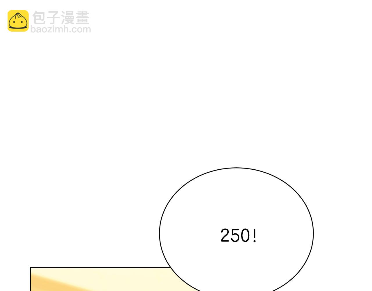 🍝破茧皇后 番外 第2话 慈善拍卖会 第18页