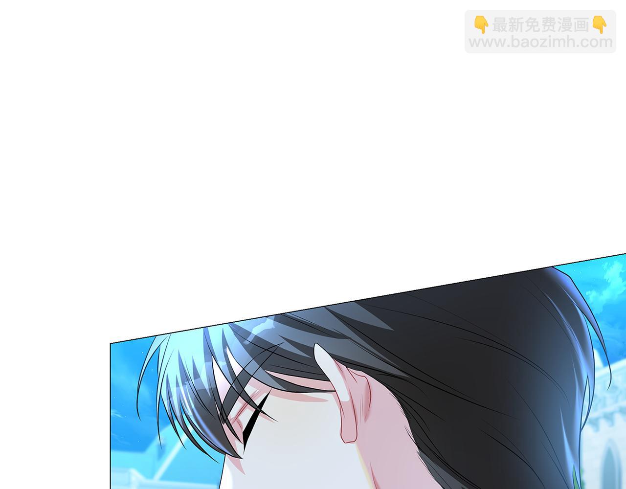 🍝破茧皇后 第32话 为时已晚 第28页