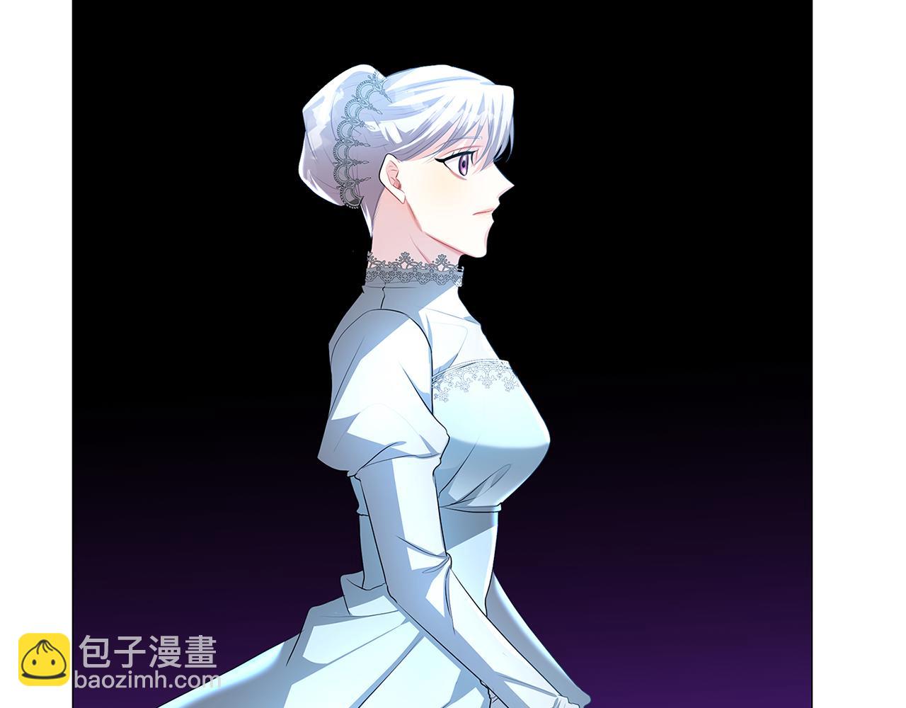 🍝破茧皇后 第32话 为时已晚 第49页