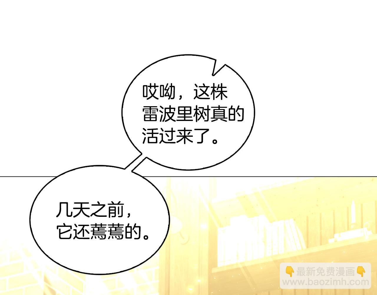 🍝破茧皇后 第34话 幸福的生活 第41页