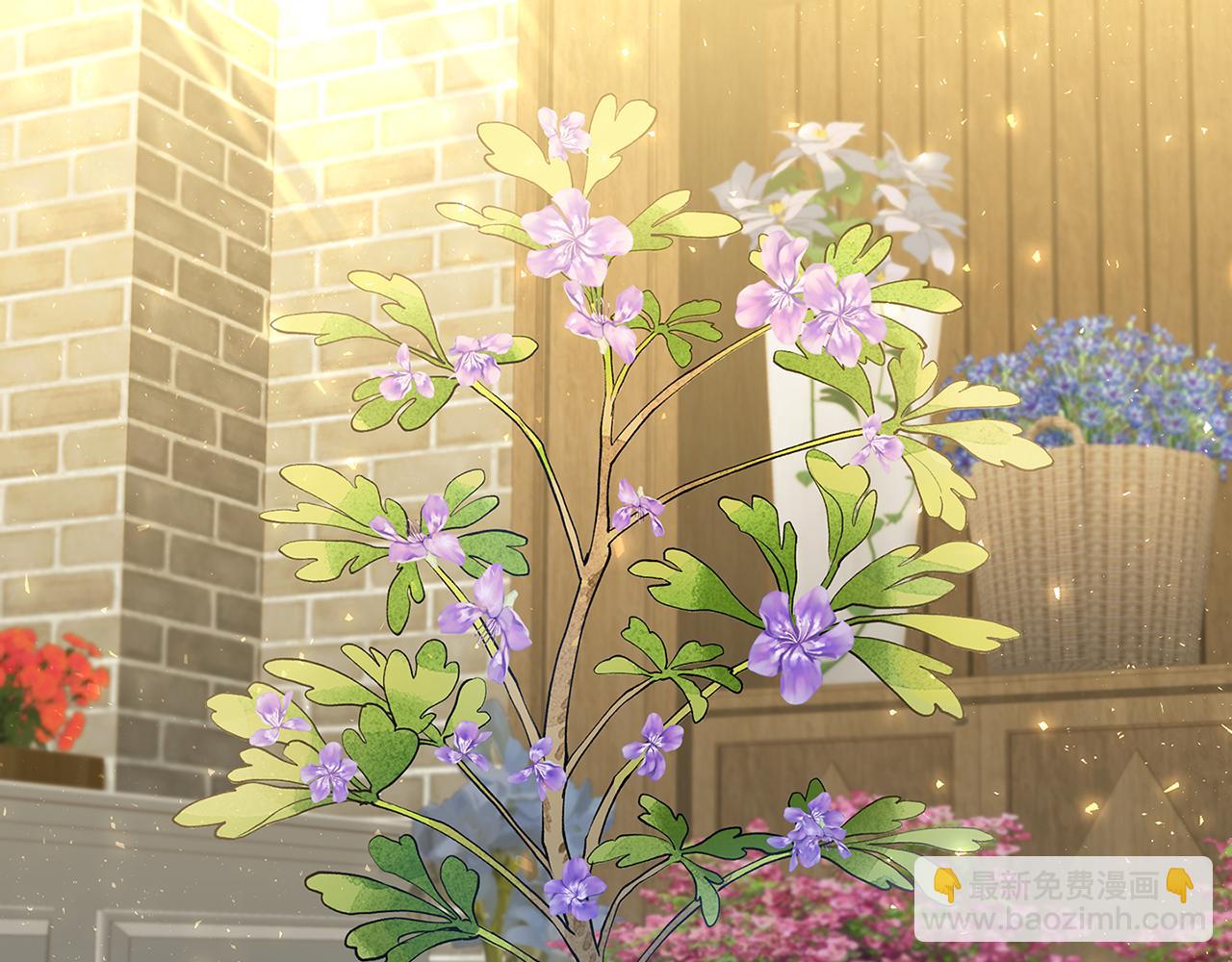 🍝破茧皇后 第34话 幸福的生活 第42页