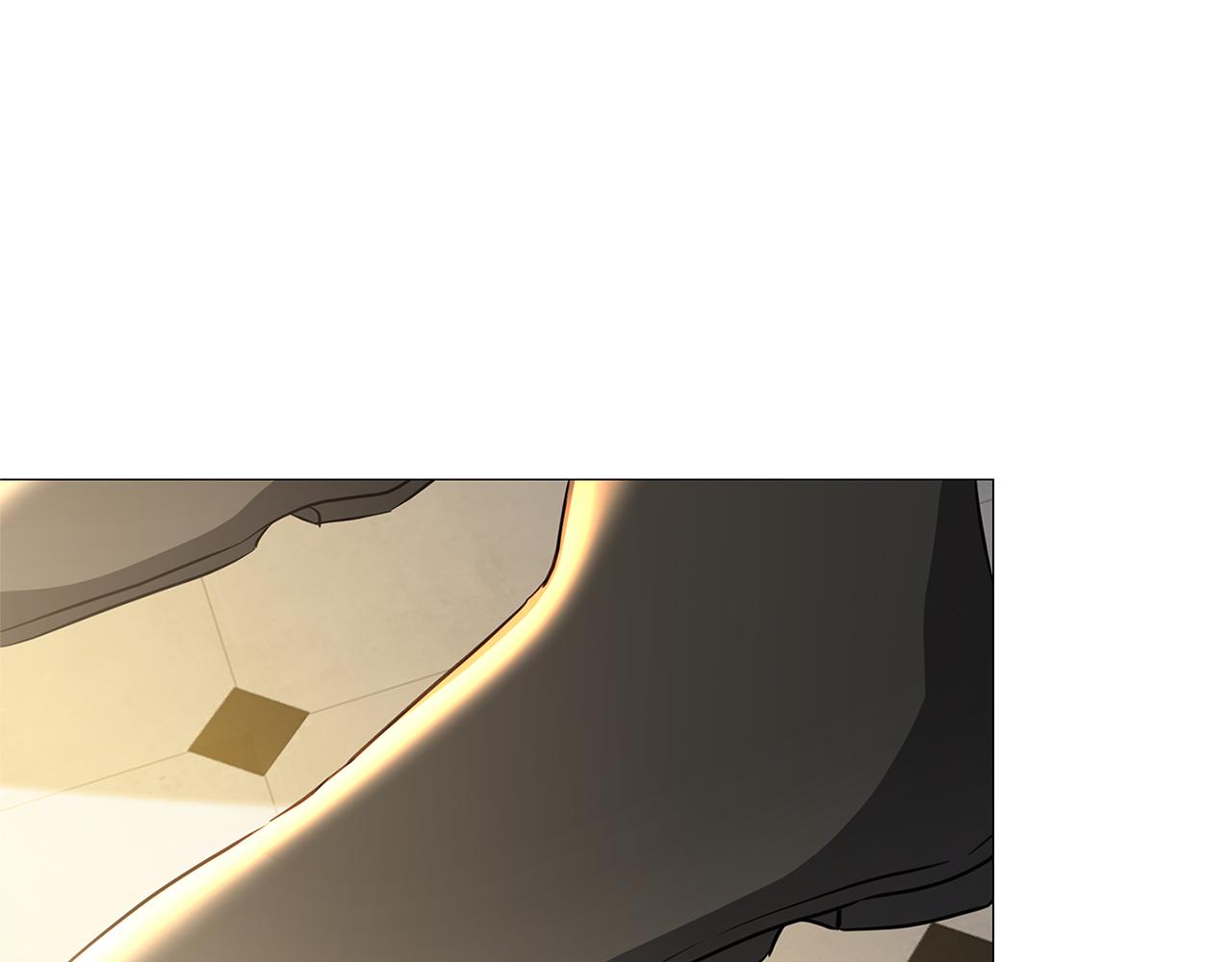 🍝破茧皇后 第38话 表明身份 第1页