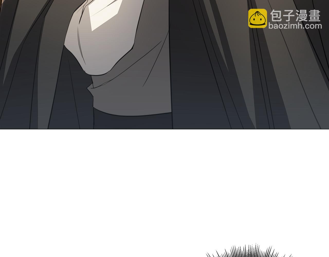 🍝破茧皇后 第38话 表明身份 第18页